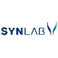 synlab