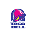 taco-bell