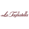 tagliatella