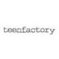 teenfactory