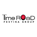 time-road