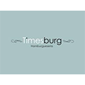 times-burg