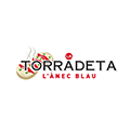 torradeta