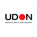 udon