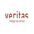 veritas