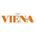 viena