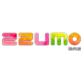 zzumo